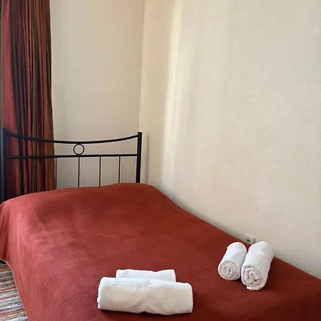 Idor Holiday home