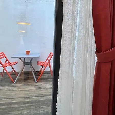 Idor Ayvalı