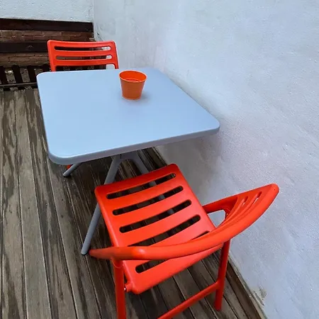 Idor Holiday home *